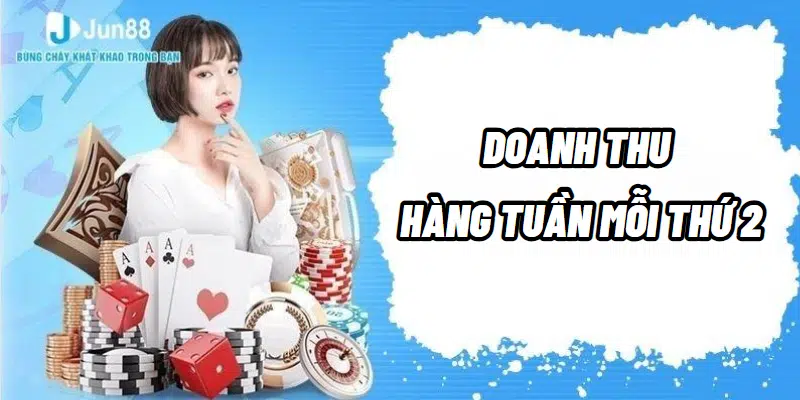 Khám Phá Thú Vị Về link vào 789bet mới nhất - Bước Tiến Mới trong Thế Giới Giải Trí Trực Tuyến