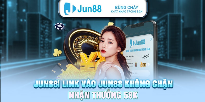 Khám Phá rút tiền qh88 ly - Nơi Hội Tụ Đam Mê Giải Trí Và Thể Thao