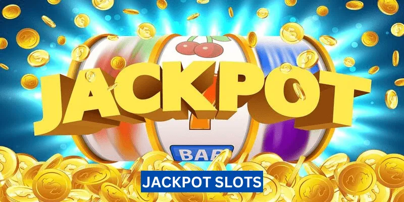 jackpot-slots