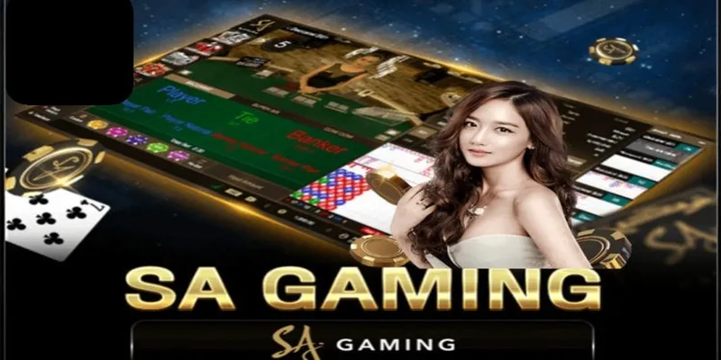 sa-gaming-casino