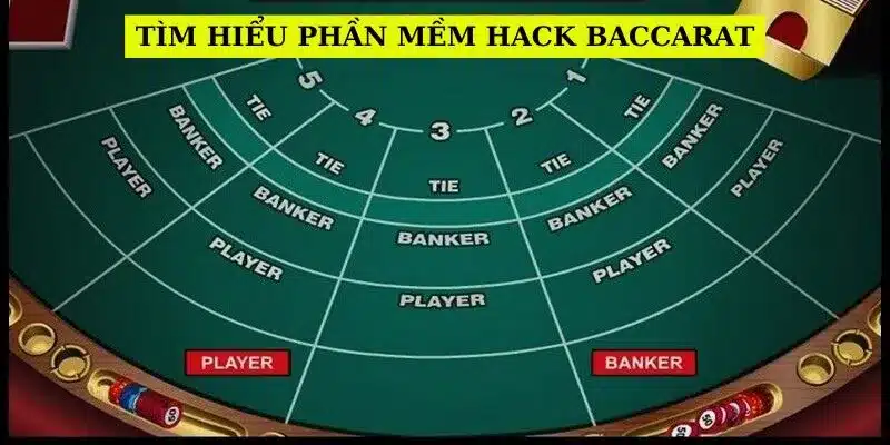 tim-hieu-phan-mem-hack-baccarat